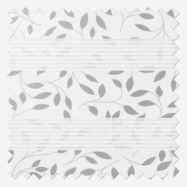 Classica Dove Day and Night Blind