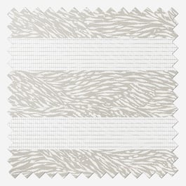 Ecco Cashmere Day and Night Blind
