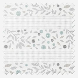 Fiore Mineral Day and Night Blind
