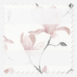 Floreale Rosa Day and Night Blind