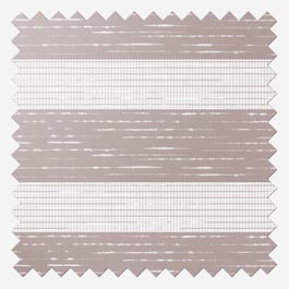 Linoso Blush Day and Night Blind