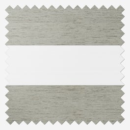 Lusso Beige Day and Night Blind