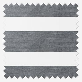 Setosa Grey Day and Night Blind