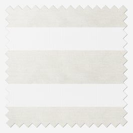 Setosa Ivory Day and Night Blind