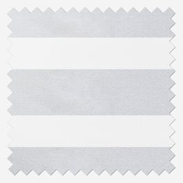 Setosa Pewter Day and Night Blind
