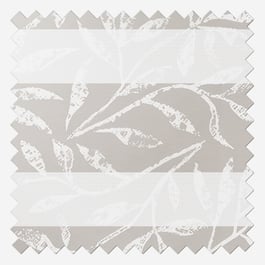 Viale Linen Day and Night Blind