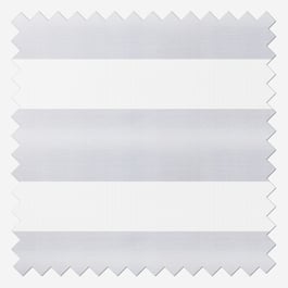 Andorra Chrome Day and Night Blind