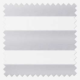 Andorra Platinum Day and Night Blind