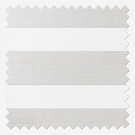 Andorra Silver Birch Day and Night Blind