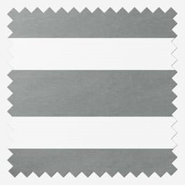 Diffusion Dove Grey Day and Night Blind