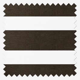 Diffusion Espresso Day and Night Blind