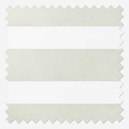 Diffusion Ivory Day and Night Blind