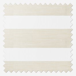 Earth Cream Day and Night Blind