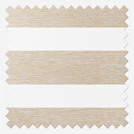 Fossil Birch Day and Night Blind
