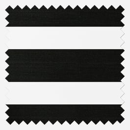 Impression Jet Black Day and Night Blind