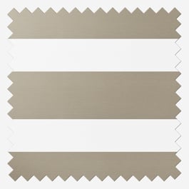 Impression Latte Day and Night Blind