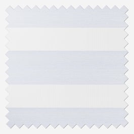 Impression Silver Day and Night Blind