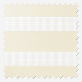 Mineral Vanilla Day and Night Blind