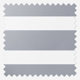Moda Steel Grey Day and Night Blind