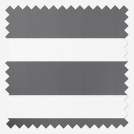 Nova Urban Grey Day and Night Blind