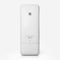 Comfyshade 15 Channel Remote accessory