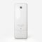 ComfyShade Multi Channel Remote accessory