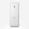 ComfyShade Multi Channel Remote with Tilt Option accessory
