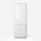 Essentials Roof Blind Remote Control accessory