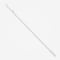 Lucarne Telescopic Pole accessory