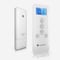 Comfyshade 15 Channel Remote accessory