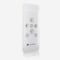 ComfyShade Multi Channel Remote with Tilt Option accessory