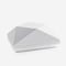 ComfyShade Smart Controller accessory