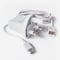 ComfyShade Charging Adapter accessory