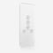 Essentials Roof Blind Remote Control accessory