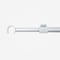 Lucarne Telescopic Pole accessory