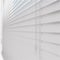 Verta Aluminium venetian