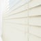 Verta Canopy venetian