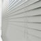 Verta Grey venetian