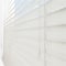Verta Perforated Moonlight venetian
