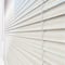 Vigor Cotton Oak venetian