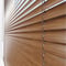Vigor Oak venetian