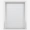 Verta Aluminium venetian