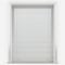 Verta Grey venetian