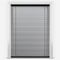 Verta Perforated Solstice venetian