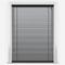 Verta Pewter venetian