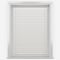 Vigor Cotton Oak venetian