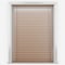 Vigor Oak venetian
