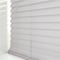 Verta Aluminium venetian