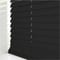 Verta Black venetian