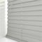 Verta Grey venetian